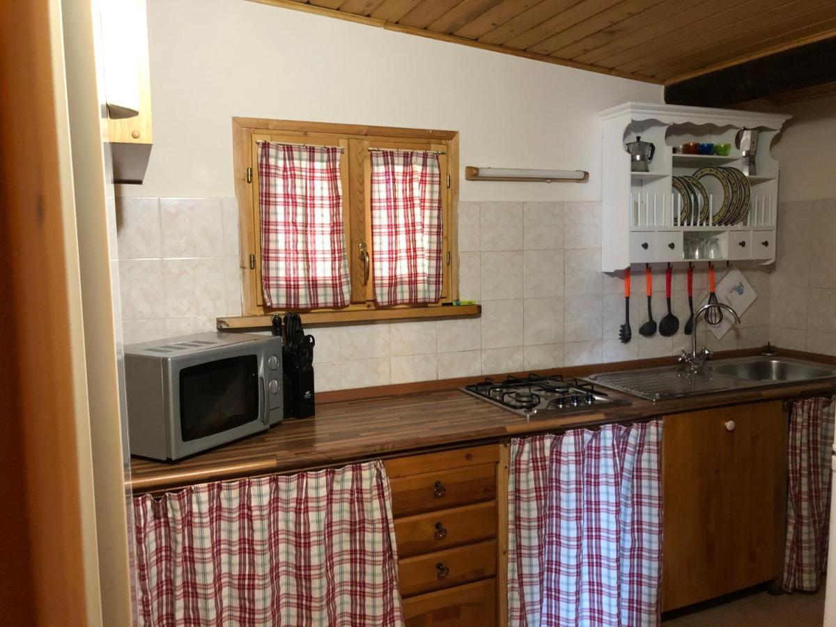 Dossena Splendido Chalet Di Montagna Immerso Nella Natura Madonna della Costa Kültér fotó