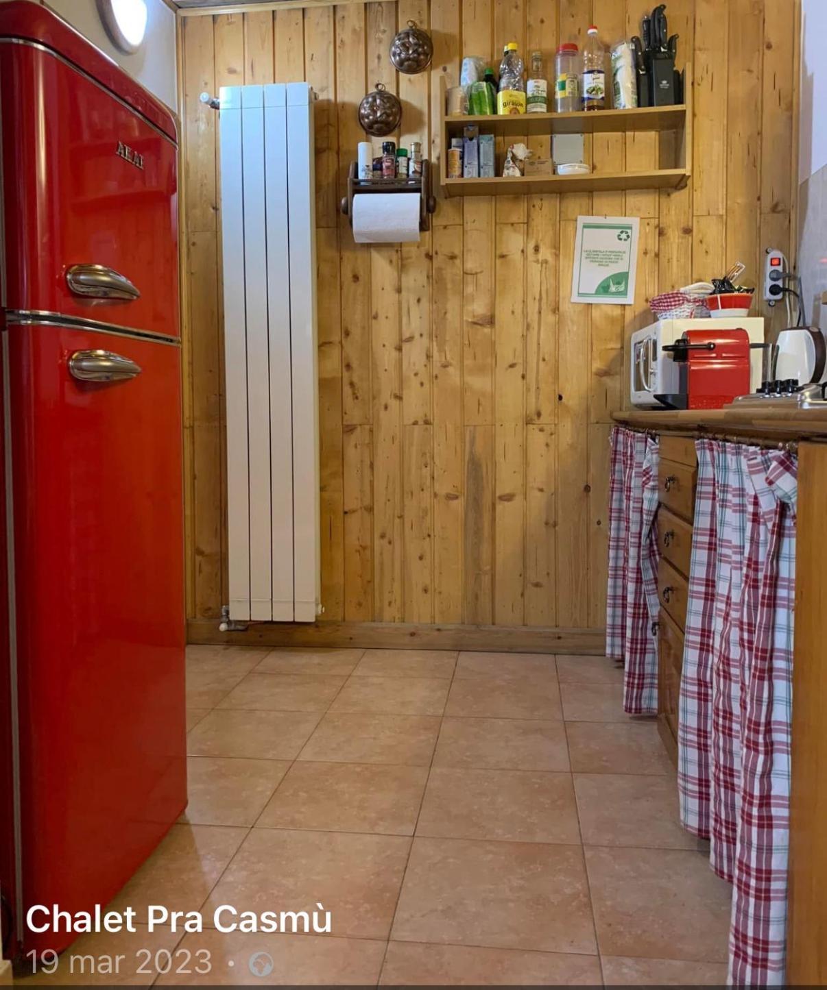 Dossena Splendido Chalet Di Montagna Immerso Nella Natura Madonna della Costa Kültér fotó